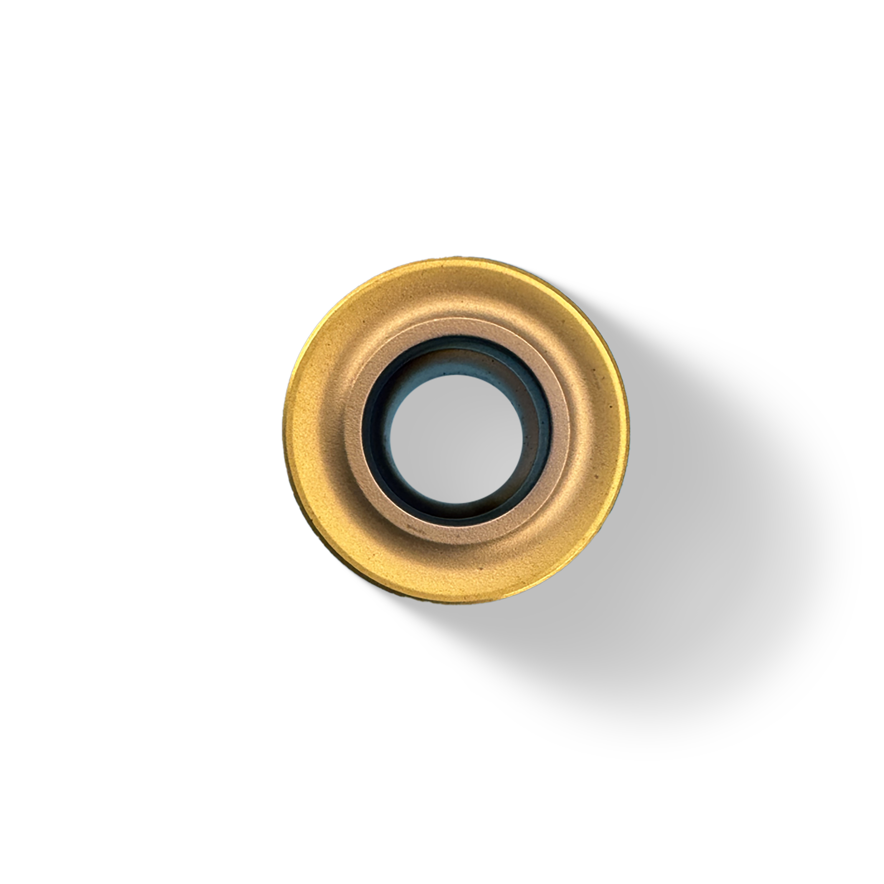 RDMT Frezeleme Insert